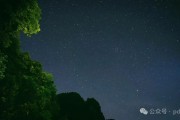 緊盯內(nèi)循環(huán)？沒錯！