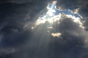 夢(mèng)中的大鍋，探索潛意識(shí)的象征與啟示，夢(mèng)中的大鍋，潛意識(shí)的象征與啟示探索