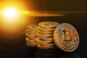 揭秘免流無限流量網(wǎng)站的秘密，揭秘隱藏在免費(fèi)流量背后的真相，無限流量網(wǎng)站的真正奧秘