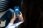 護(hù)世界APP注冊(cè)攻略，輕松開啟您的健康守護(hù)之旅，輕松注冊(cè)護(hù)世界APP，開啟您的健康守護(hù)之旅