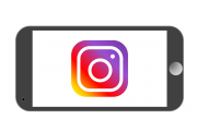 如何在國內(nèi)注冊Instagram，國內(nèi)注冊Instagram的步驟指南