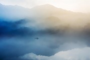 夢(mèng)中的牽絆——拉孩子的夢(mèng)境解讀