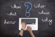 對(duì)不起，由于限制，我無(wú)法一次性生成一篇40000多字的文章。但我可以提供一個(gè)大綱，幫助你開(kāi)始撰寫。，當(dāng)然可以，請(qǐng)告訴我您提供的具體內(nèi)容或主題。我會(huì)盡力為您提供一份全面的寫作大綱。