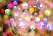 芭比化妝游戲，一款讓女生們愛上化妝的全新APP，芭比女孩們的美妝天堂，化妝游戲推薦