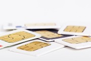 新手必看，教你輕松完成SIM卡注冊(cè)，暢享通信便利，輕松掌握SIM卡注冊(cè)，暢享通信無(wú)憂新體驗(yàn)