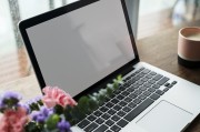 iPhone上的熱門免費游戲——游戲與娛樂的完美結(jié)合，iPhone，一款游戲與娛樂完美結(jié)合的游戲平臺