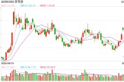 股價(jià)集體閃崩 光模塊三劍客錯(cuò)殺還是重估？