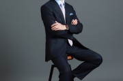 向王寧等企業(yè)家致敬，2024企業(yè)家之夜舉行