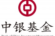 如何了解特定基金產(chǎn)品？zd基金在投資領域有什么特性？