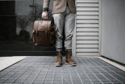 夢(mèng)中的褲子之旅，夢(mèng)中的褲子之旅的奇幻探索
