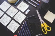 輕松上手Pinterest App，教你如何快速注冊并探索創(chuàng)意世界，輕松掌握Pinterest，快速注冊開啟創(chuàng)意探索之旅