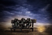 PS3: 誰說沒有免費的游戲？，免費游戲排行榜，哪些值得您嘗試并享受其中的樂趣