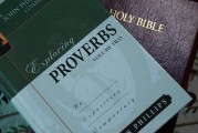 手機(jī)ID注冊(cè)全攻略，輕松開啟您的個(gè)性化手機(jī)體驗(yàn)之旅，個(gè)性化手機(jī)體驗(yàn)一步到位，手機(jī)ID注冊(cè)全解析