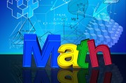 美聯儲：或最早 9 月降息，關注 6 月 PCE 數據
