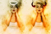 揭秘暴力猴插件網(wǎng)站，互聯(lián)網(wǎng)黑暗角落的誘惑與危害