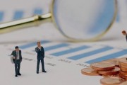 國資LP迎來“史上最嚴(yán)”審計考核：穿透VC/PE均需調(diào)查、問詢