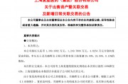 復(fù)星醫(yī)藥頻“瘦身”
