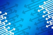 羅源SEO實戰(zhàn)分析與策略制定，羅源SEO實戰(zhàn)分析與策略制定
