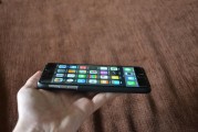 手機號被他人注冊微信？教你三步輕松找回！輕松找回被他人注冊的微信賬號，三步攻略大揭秘！