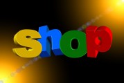 淘寶店鋪如何注冊？一文教你順利開店！，淘寶店鋪怎樣快速注冊？新手指南
