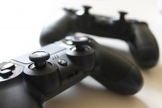 PS4與PSN的免費游戲狂歡，PS4與PSN雙平臺的游戲盛宴，免費游戲更新通知