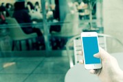 蘋果Apple ID注冊指南，輕松開啟你的iOS世界之旅，輕松注冊Apple ID，暢游iOS世界新篇章
