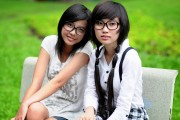 夢(mèng)中邂逅，那抹難以忘懷的男生，夢(mèng)中邂逅的難忘男生
