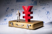 如何合理確定保險業(yè)務(wù)員的提成方式？這種提成方式對保險業(yè)務(wù)有何影響？