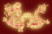 暢游無盡的數(shù)字世界，免費(fèi)游戲的魅力和無限可能，零門檻的虛擬娛樂，免費(fèi)游戲的樂趣與無限可能