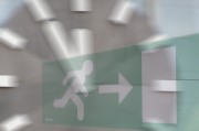 夢中的警示——解析夢到漏水的深層含義，夢中的警示，解析夢到漏水的深層含義