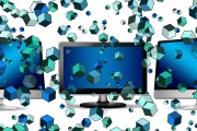 一窺Linux網(wǎng)站搭建的全貌，一步步教你搭建完整的Linux網(wǎng)站，從安裝系統(tǒng)到配置環(huán)境