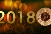 2022年度網(wǎng)文網(wǎng)站流量預(yù)測與分析，2022年度網(wǎng)絡(luò)文學熱度指數(shù)及用戶行為趨勢解析