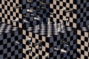 全面解析，線上自由玩的象棋游戲免費版，全球最大的免費象棋網站