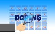 Linux網(wǎng)站流量，從理解到應(yīng)用，解析和應(yīng)用，理解Linux網(wǎng)站流量的全貌