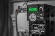揭秘電氣行業(yè)網(wǎng)站建設(shè)排名，如何打造高效能的在線平臺(tái)，電氣行業(yè)網(wǎng)站建設(shè)攻略，揭秘高效在線平臺(tái)打造之道，電氣行業(yè)網(wǎng)站建設(shè)攻略，揭秘高效在線平臺(tái)打造秘籍