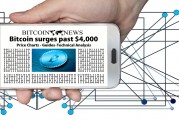 2023年全國流量前50網站排名揭曉，揭秘熱門網站的流量密碼