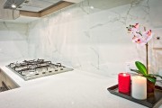 全國裝修網(wǎng)站排名揭秘，如何選擇優(yōu)質(zhì)裝修平臺？，揭秘全國裝修網(wǎng)站排名，挑選優(yōu)質(zhì)裝修平臺的攻略，揭秘全國裝修網(wǎng)站排名，挑選優(yōu)質(zhì)裝修平臺的實用攻略