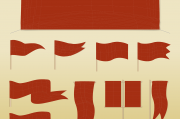注冊(cè)商標(biāo)標(biāo)志的正確打法及注意事項(xiàng)，商標(biāo)注冊(cè)標(biāo)志規(guī)范繪制與關(guān)鍵要點(diǎn)解析