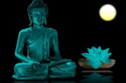 夢(mèng)魘之痛——夢(mèng)到哥哥去世的內(nèi)心掙扎，夢(mèng)魘之痛，哥哥離世后的內(nèi)心掙扎