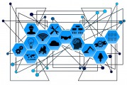 煙臺(tái)SEO網(wǎng)站診斷的深度解析與策略建議，煙臺(tái)SEO網(wǎng)站診斷深度解析及策略建議