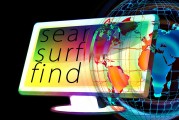 揭秘旅游攻略網(wǎng)站排名，如何找到最適合你的旅游信息平臺，旅游攻略網(wǎng)站大揭秘，揭秘最佳旅游信息平臺選擇指南
