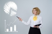 電商如何提高網(wǎng)站流量？，電商如何提升網(wǎng)站流量，以案例分析為主導(dǎo)的策略