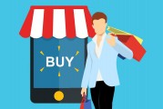 企業(yè)注冊，一個需要深度理解的過程，企業(yè)注冊，深入理解過程的挑戰(zhàn)與解決方法