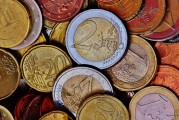 中證協(xié)擬對(duì)券商做好“五篇大文章”進(jìn)行專項(xiàng)考核