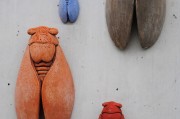女人夢(mèng)到雞的寓意與解析，女人夢(mèng)到雞的寓意與解析