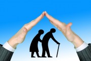 官方回應(yīng)：退休金無需繳納個(gè)稅