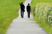 解析為何我們常常夢(mèng)到同一個(gè)人，解析夢(mèng)境中頻繁出現(xiàn)同一個(gè)人物的原因