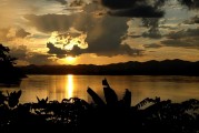 夢(mèng)魘之影，追捕的夢(mèng)境，夢(mèng)魘之影，追捕的夢(mèng)境