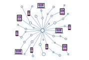 商城網(wǎng)站SEO與淘寶店鋪SEO的區(qū)別及應(yīng)用，電商之王，淘寶與商城網(wǎng)站SEO的對(duì)比及應(yīng)用探討