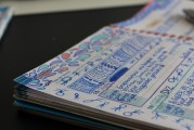 夢(mèng)到分錢，寓意與解讀，夢(mèng)到分錢的寓意與解讀